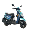 SL100-S9 moto de scooter