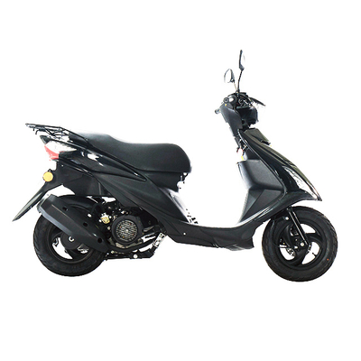 Scooter SL100-T
